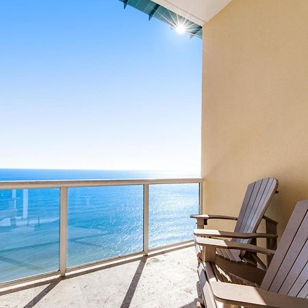 Caribbean Resort Condominiums Navarre Dış mekan fotoğraf