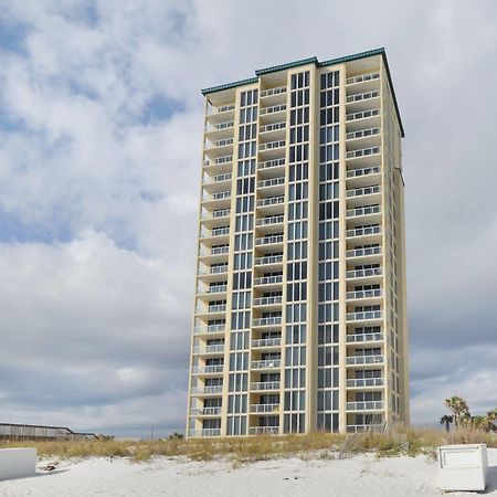 Caribbean Resort Condominiums Navarre Dış mekan fotoğraf