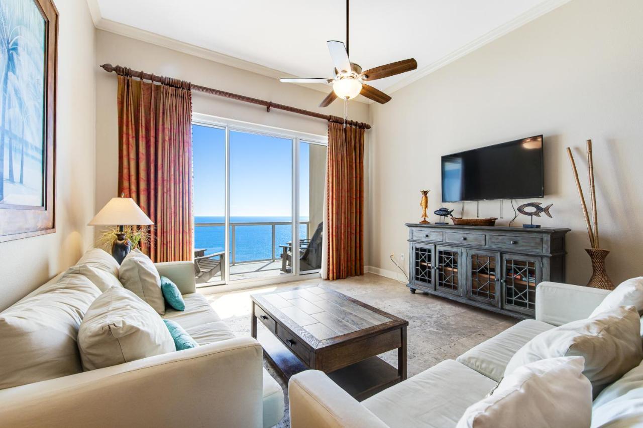 Caribbean Resort Condominiums Navarre Dış mekan fotoğraf