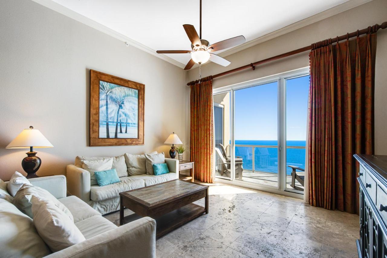 Caribbean Resort Condominiums Navarre Dış mekan fotoğraf