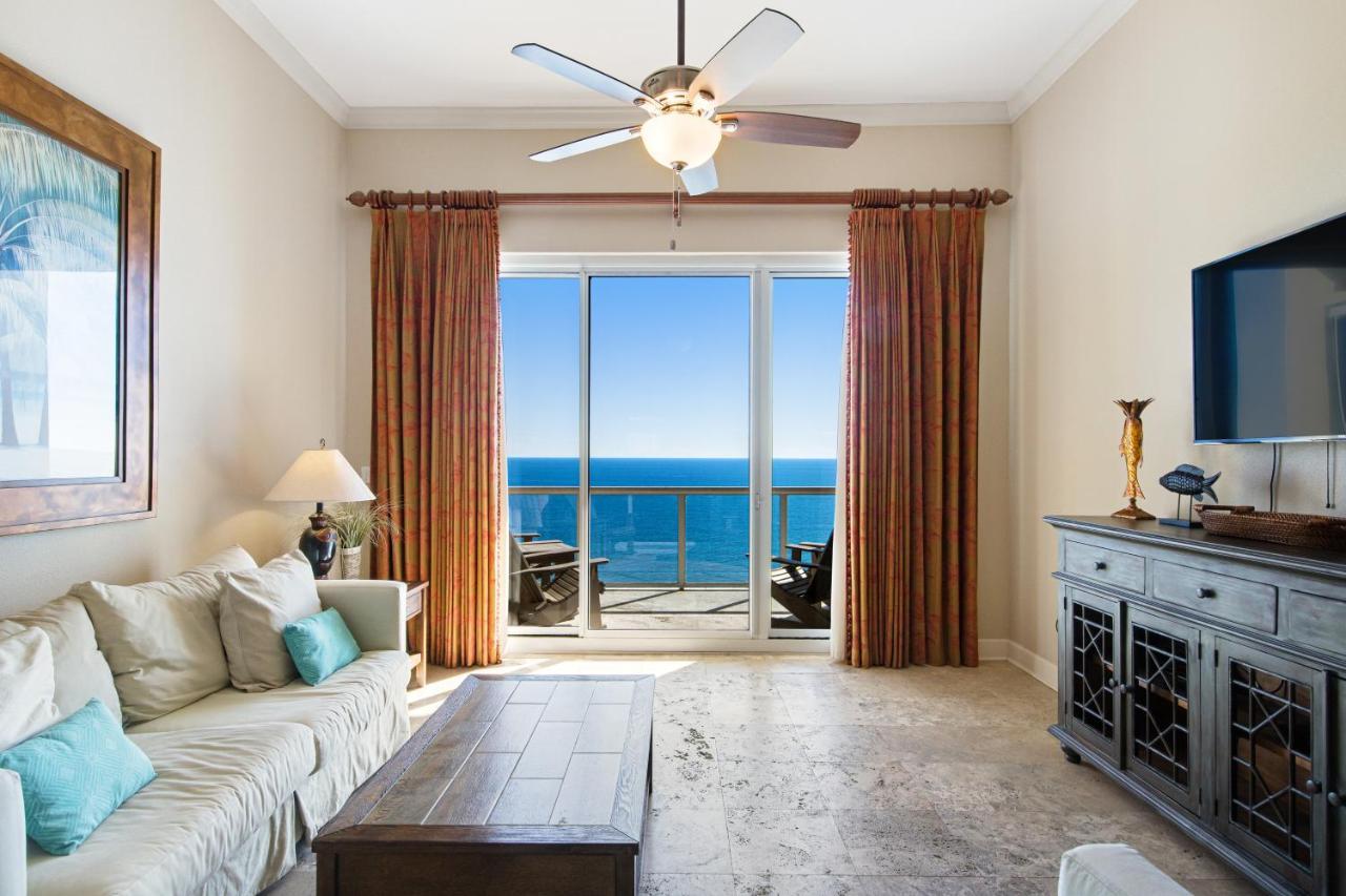 Caribbean Resort Condominiums Navarre Dış mekan fotoğraf