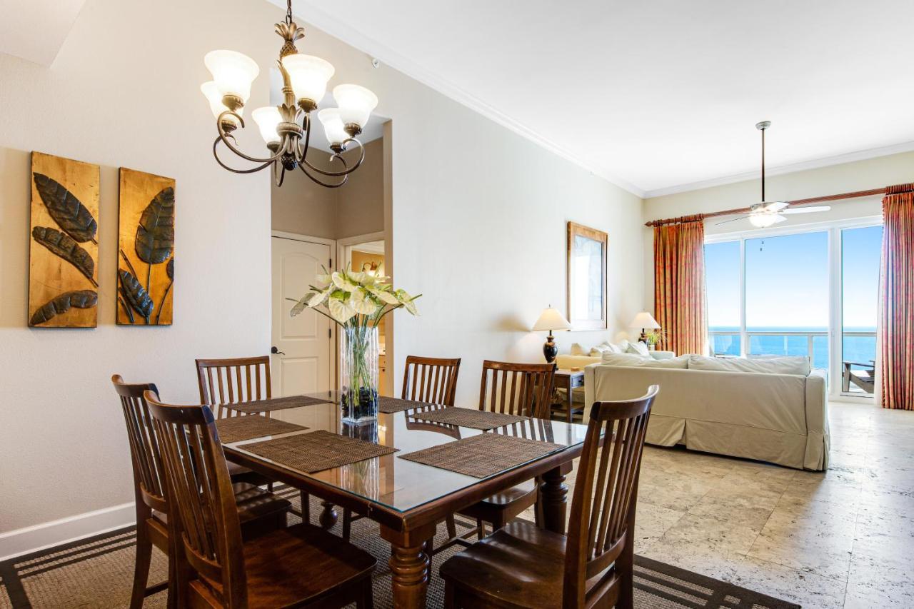 Caribbean Resort Condominiums Navarre Dış mekan fotoğraf