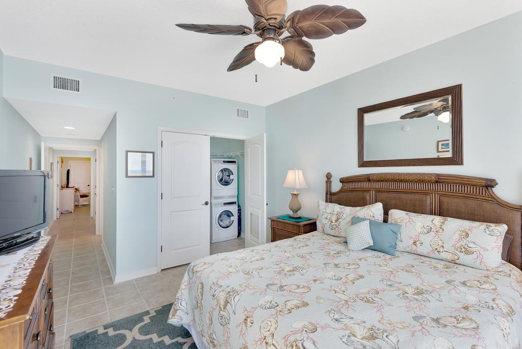 Caribbean Resort Condominiums Navarre Oda fotoğraf